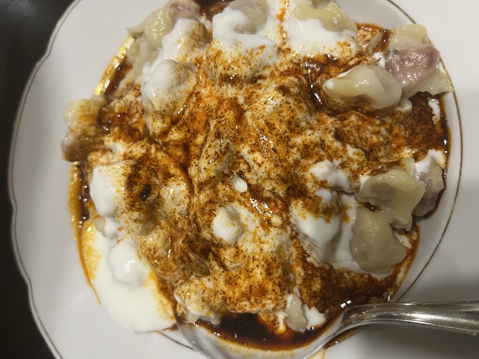 Hamarat kızlar mı yoksa güzel kızlar mı?