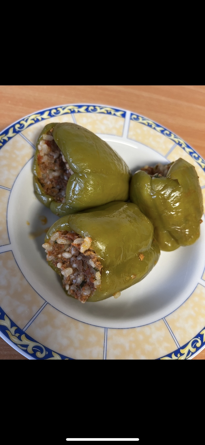 Hamarat kızlar mı yoksa güzel kızlar mı?