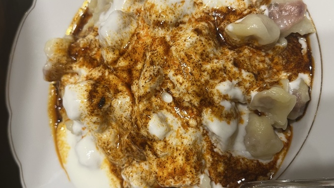 Hamarat kızlar mı yoksa güzel kızlar mı?
