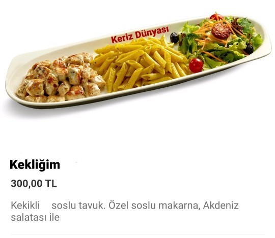 Kazzıgın farkındamısınız?