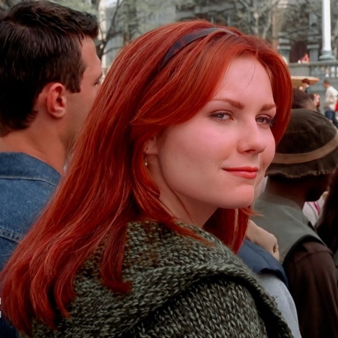 Gwen Stacy vs. Mary Jane sizce Peter en çok kiminle yakışıyordu?