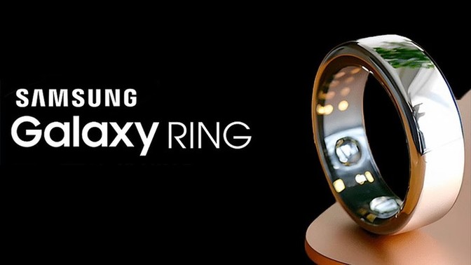 Samsung un Akıllı Yüzüğü Galaxy Ring Duyuruldu 12 Bin 999 TL den satışa sunulması planlanıyor ne düşünüyorsunuz ne kadar olmalı?
