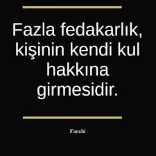Şu hayatta en sinir olduğunuz davranış nedir?