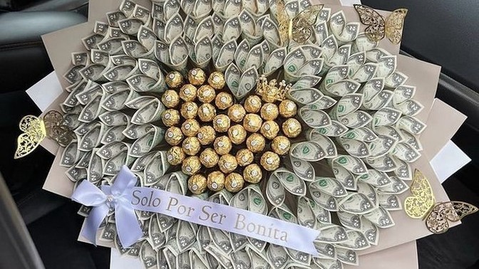 Bunu size verseler mutlu olur musunuz?