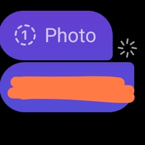 Instagramdaki bu işaret nedir?