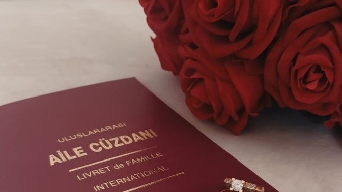 Duymamazlıktan geldiğiniz kelimeler?