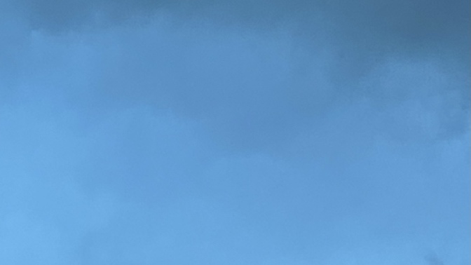 Size gün saat kaçta ayıyor?