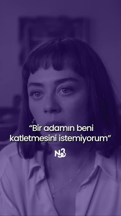 Türkiye de kadına şiddeti engellemek için ne gibi çalışmalar yapılabilir?