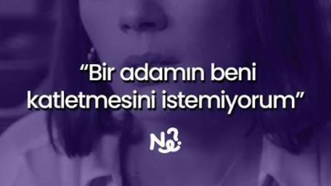 Türkiye de kadına şiddeti engellemek için ne gibi çalışmalar yapılabilir?