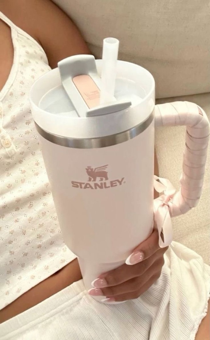 Plastik üretimini azaltmak için matara kullanmak mantıklı mı?
