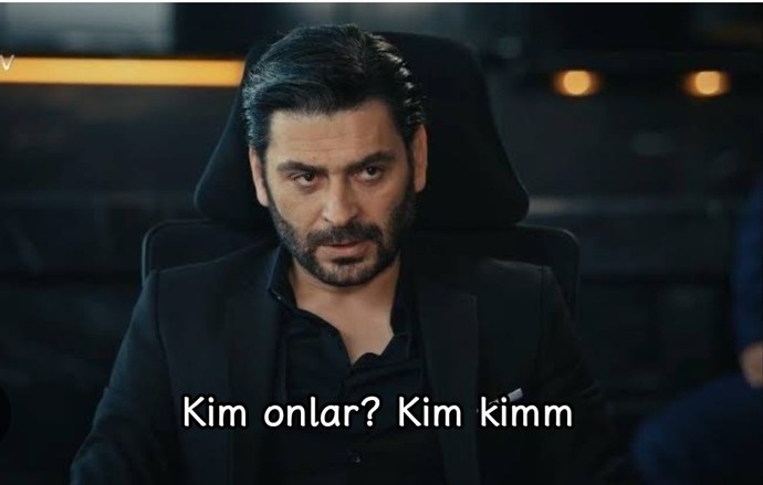 Hakkınızda dönen dedikoduları umursuyor musunuz?