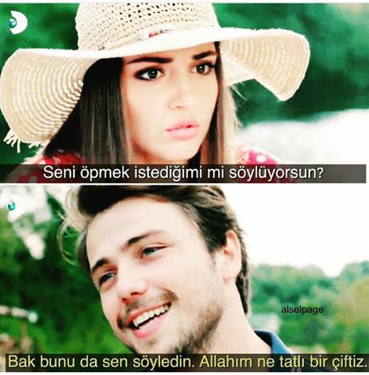 yüzsüz olan yürekler olsun.