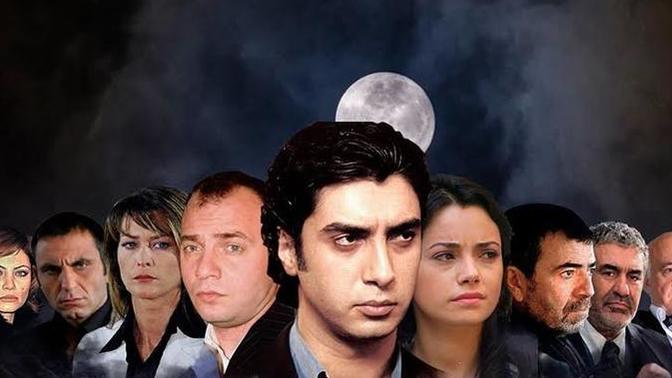 Sevgilimi Mafya Filmlerinin Etkisinden Nasıl Çıkarabilirim?