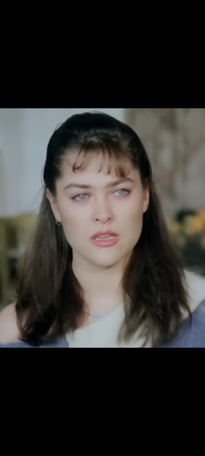 Hülya Avşar gençliği nasıl sizce?