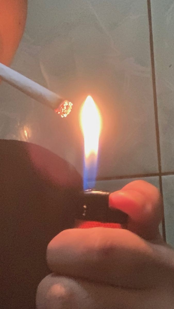 Ailene ters gelmesine rağmen yapmaktan en büyük keyif aldığın şey nedir?