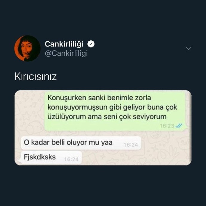 Djdjdj
