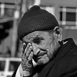 Hayat benim gibi duygusal saf ve sevilmeyen insanlar için çok zor yavrularım, ne yapmalıyım?