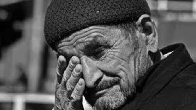 Hayat benim gibi duygusal saf ve sevilmeyen insanlar için çok zor yavrularım, ne yapmalıyım?