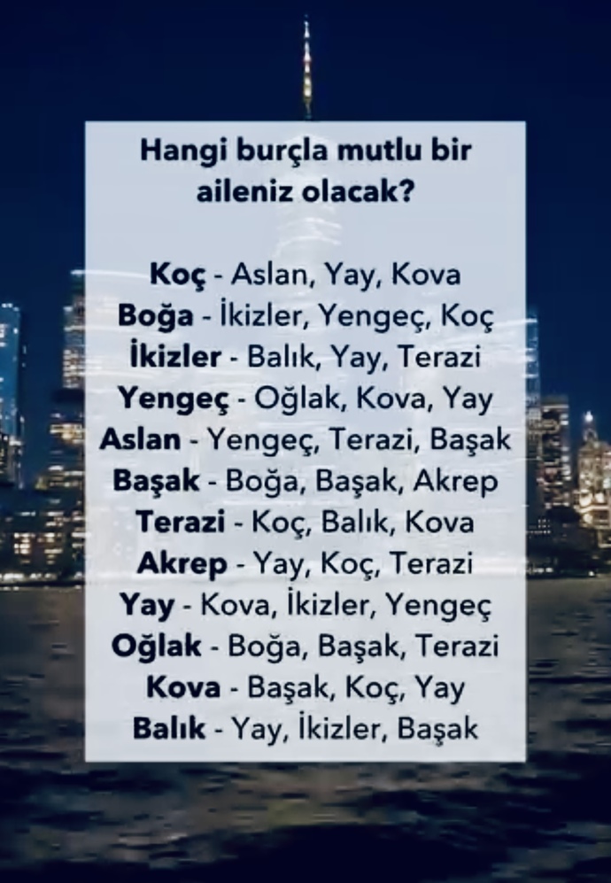 Gününüz mutluluk dolu geçsin🙏🏻