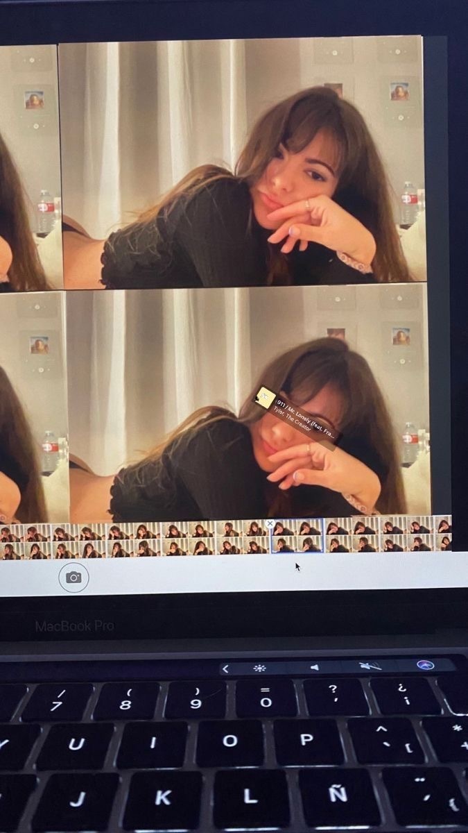 Fotoğraftaki nesneyi ve insanları nasıl kaldırabilirim hangi uygulama?