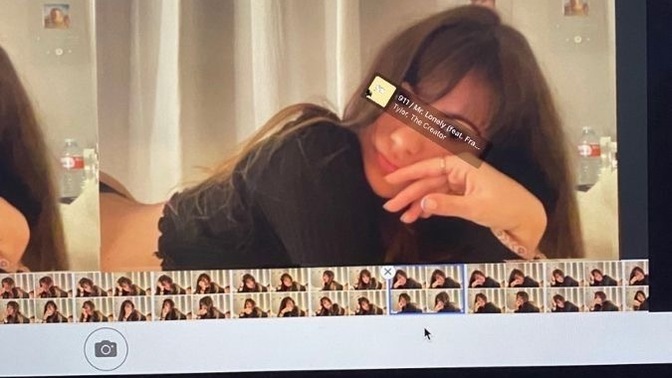 Fotoğraftaki nesneyi ve insanları nasıl kaldırabilirim hangi uygulama?
