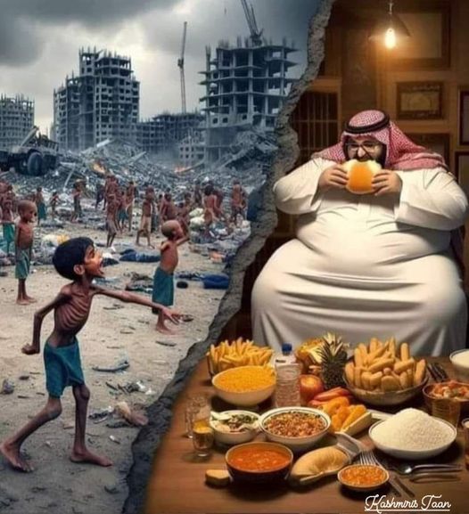 Zenginler zekat veya sadaka verseydi dünyada fakir kalır mıydı?