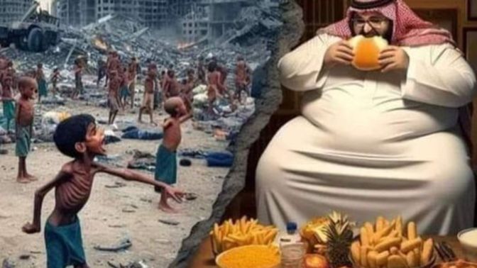 Zenginler zekat veya sadaka verseydi dünyada fakir kalır mıydı?