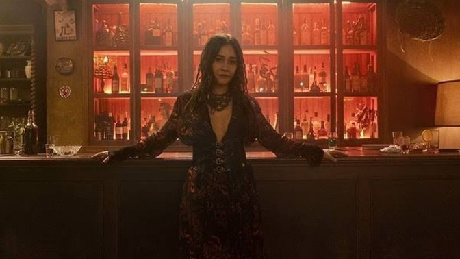 Sizin için "imkansız" ve "asla" var mıdır?