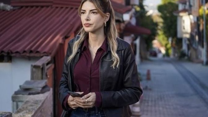 Kimse ev kızı istemiyor mu?