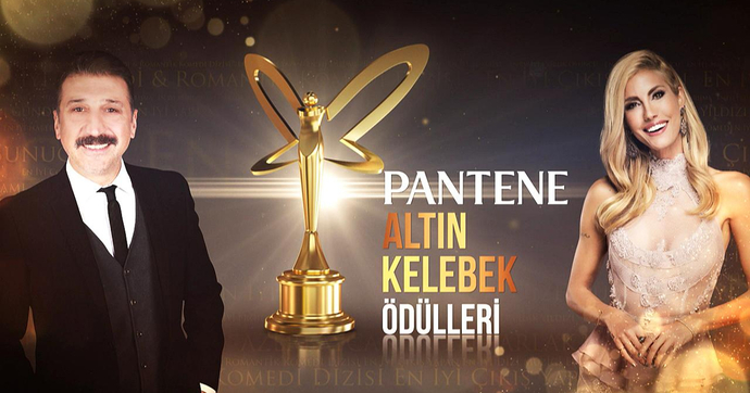 Yılın en iyi dizisi kategorisinde finale kalan adaylardan hangilerini beğeniyorsunuz?