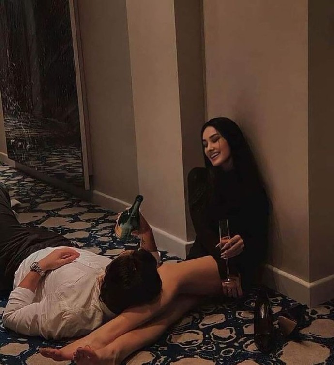 Aşık olduğunda en çok neyden korkarsın?
