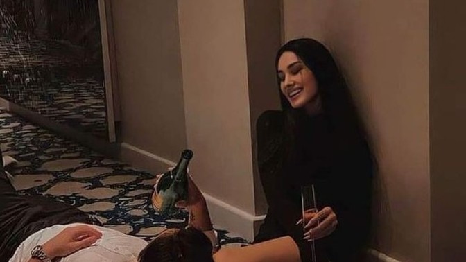 Aşık olduğunda en çok neyden korkarsın?