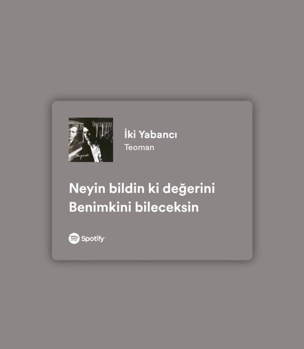 İlişkilerinizde neyin kıymetini yeterince bilmediniz?