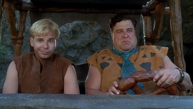 Dünyada kadınlar olmasaydı erkekler medeniyetsiz mi olurdu?