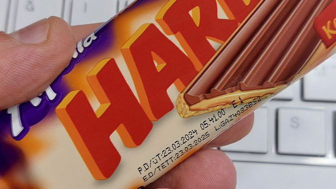 Harbi insan sever misiniz :D?