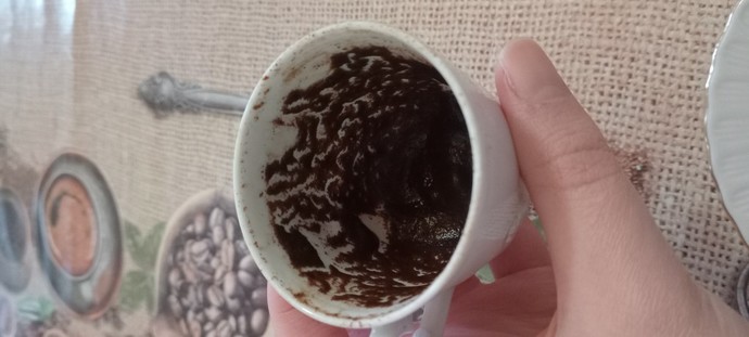 Falim ne soyluyor?