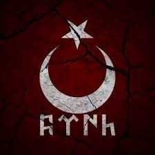 Evleneceğiniz kişinin siyasi görüşü sizin için önemli mi?