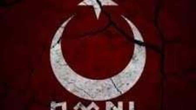 Evleneceğiniz kişinin siyasi görüşü sizin için önemli mi?