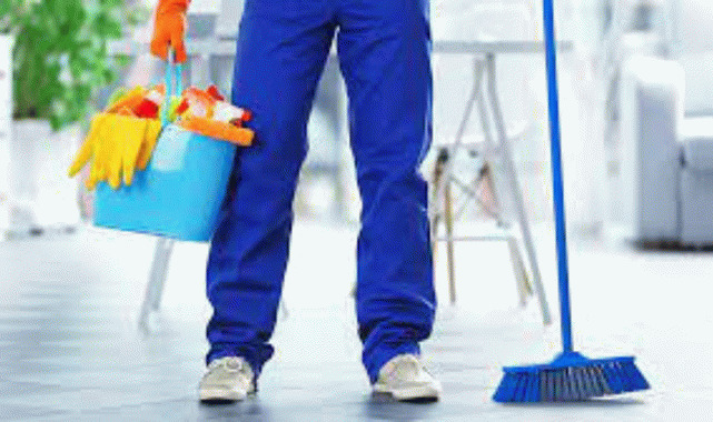 Hızlı ve pratik temizlik ipuçlarınız var mı?