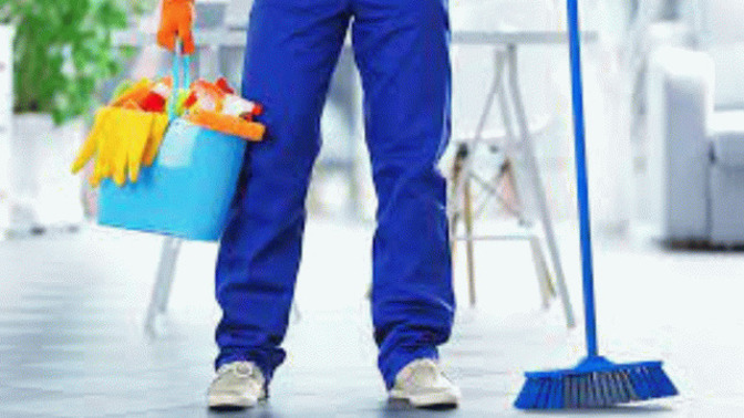 Hızlı ve pratik temizlik ipuçlarınız var mı?
