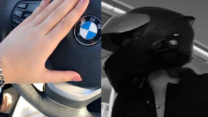 Araba vs. Motor size göre hangisini kullanmak daha keyiflidir?