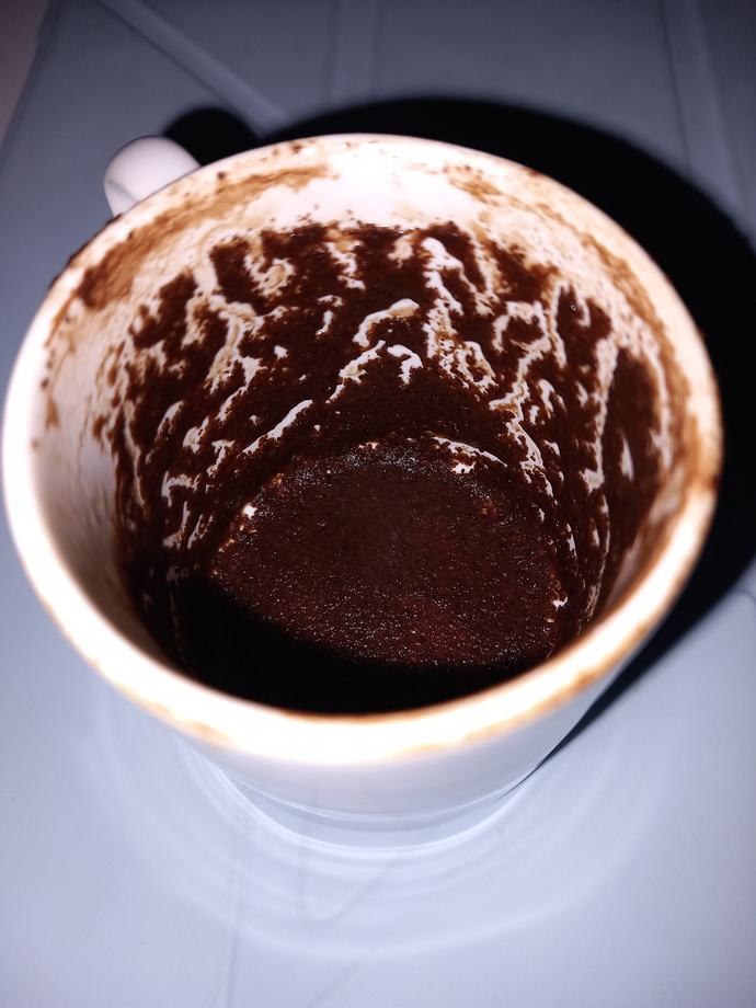 Iyi aksamlar musait olan falima bakar mi?