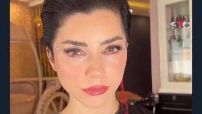 En iyi arkadaşına her şeyini anlatır mısın?