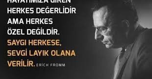 Gelen gidenin yerini alır mı yoksa gideni aratır mı?