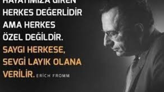 Gelen gidenin yerini alır mı yoksa gideni aratır mı?