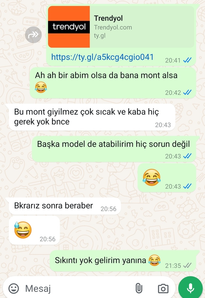 Ablanızın / abinizin olmasının en güzel tarafı ne sizce?