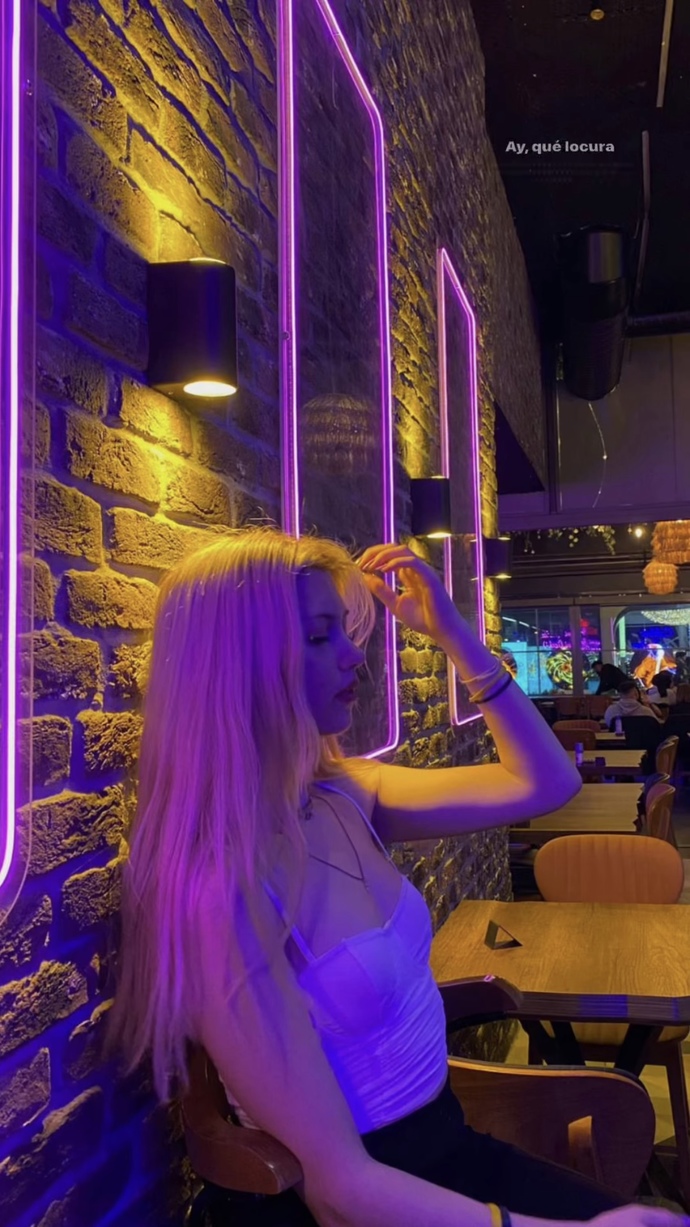 Açık kahve boyayı elde etmek için kaç numaralı boyaları tercih etmeliyiz?