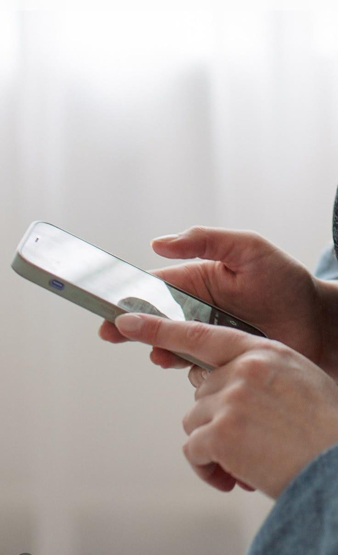Whatsapp durumunuzu kaç kişiye gizlediniz?
