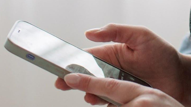 Whatsapp durumunuzu kaç kişiye gizlediniz?