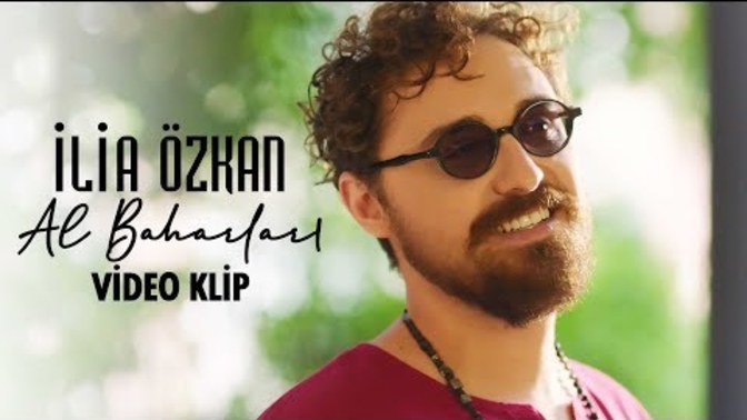 Bu hafta kulağınızda sürekli çalan şarkı neydi?